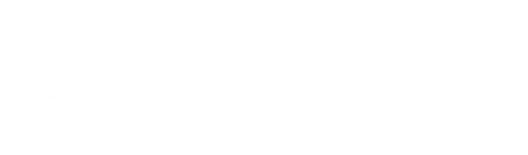 The Blueprint for an Expert Instructor