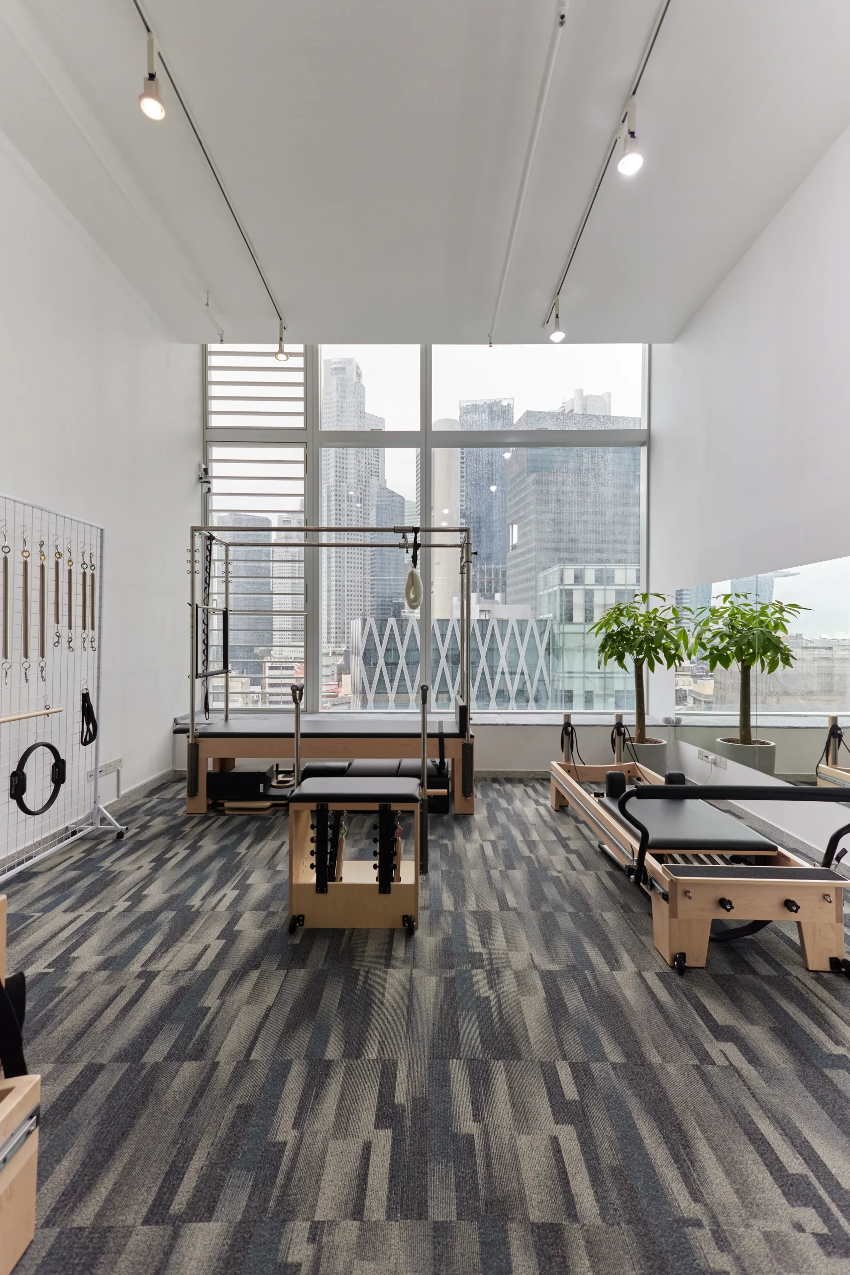 Studio Image 2