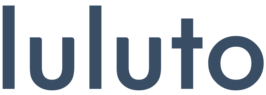 luluto Pilates Studio Singapore