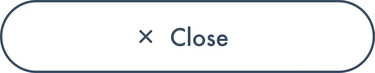 Close